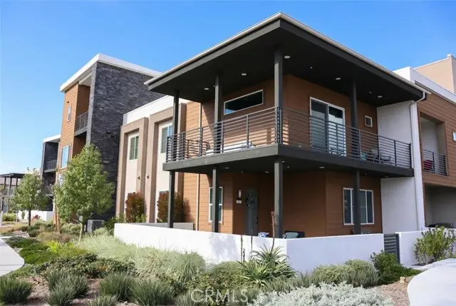 147 Culture, Irvine, CA 92618 - Image #1