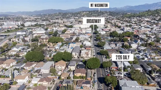 2126 Daly, Los Angeles, CA 90031 - #3