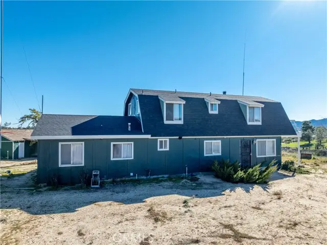 60645 Lupin Lane, Anza, CA 92539 - Image #2