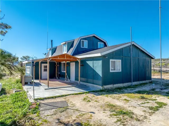 60645 Lupin Lane, Anza, CA 92539 - Image #3