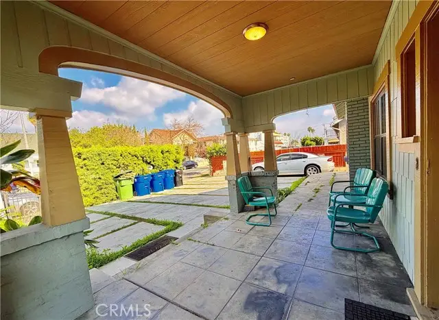 5336 Lemon Grove, Los Angeles, CA 90038 - #2