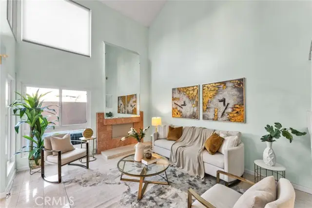 1409 Athena, West Covina, CA 91790 - Image #3