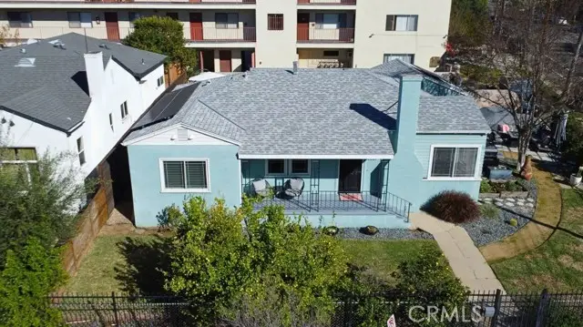 6527 Elgin Street, Los Angeles, CA 90042 - Image #1