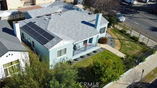 6527 Elgin Street, Los Angeles, CA 90042 - Image #3