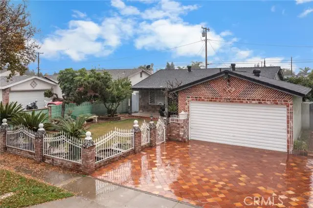 4227 Benham Ave, Baldwin Park, CA 91706 - #1
