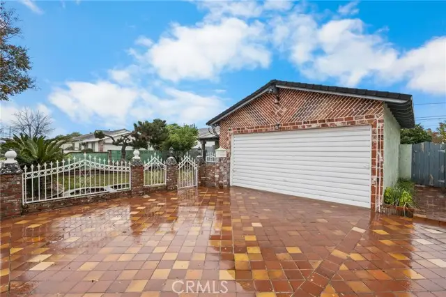 4227 Benham Ave, Baldwin Park, CA 91706 - #3