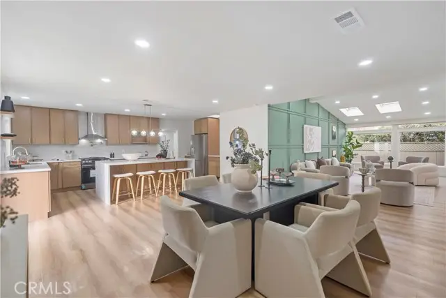 2055 Avenida Aprenda, Rancho Palos Verdes, CA 90275 - #1