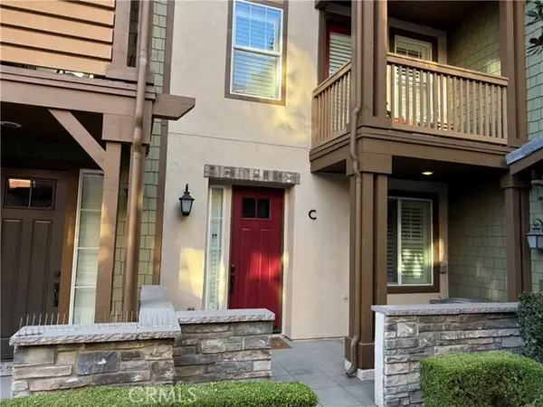 717 S Azusa #C, Azusa, CA 91702