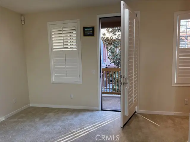 717 S Azusa #C, Azusa, CA 91702 - Image #2