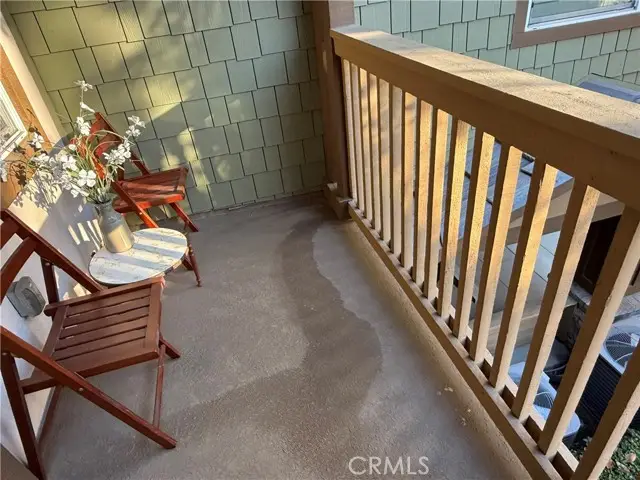 717 S Azusa #C, Azusa, CA 91702 - Image #3