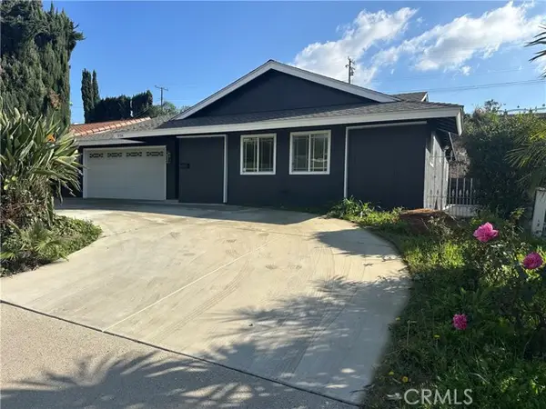 3136 La Puente Road, West Covina, CA 91792