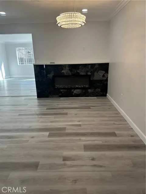 3136 La Puente Road, West Covina, CA 91792 - #3