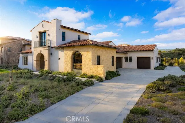 1625 Brasada, San Dimas, CA 91773 - #1