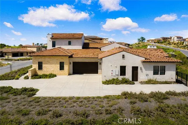 1625 Brasada, San Dimas, CA 91773 - #3