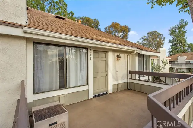25728 View Pointe, Lake Forest, CA 92630 - #1