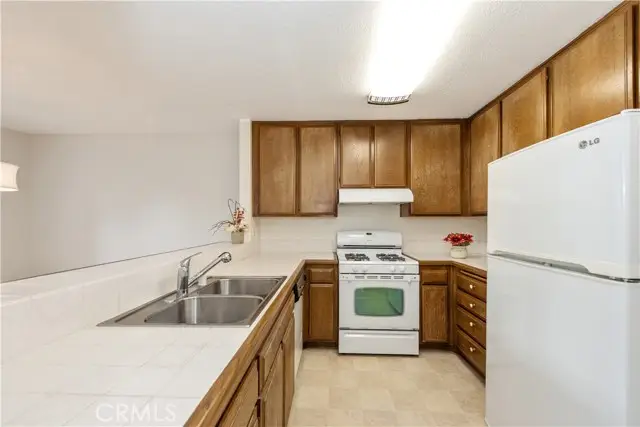 25728 View Pointe, Lake Forest, CA 92630 - #3