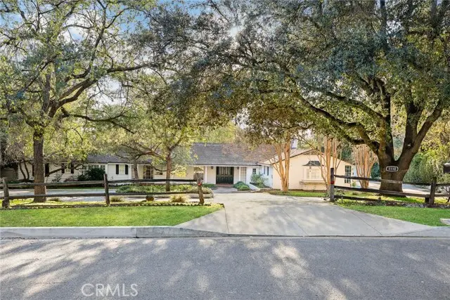 1110 Fallen Leaf, Arcadia, CA 91006 - Image #1