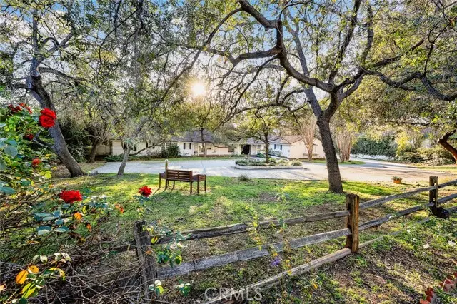 1110 Fallen Leaf, Arcadia, CA 91006 - Image #2