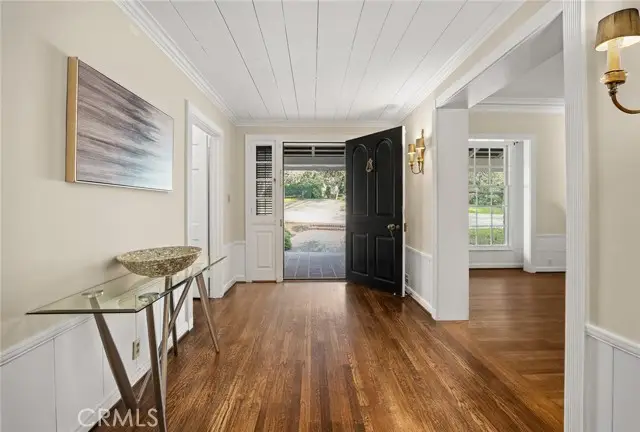 1110 Fallen Leaf, Arcadia, CA 91006 - Image #3