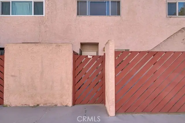 1781 Neil Armstrong St #112, Montebello, CA 90640 - #1