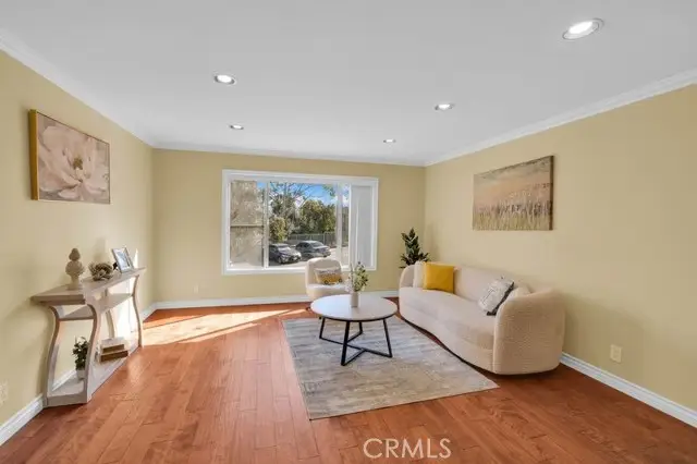 1781 Neil Armstrong St #112, Montebello, CA 90640 - #2