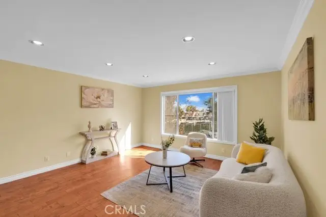 1781 Neil Armstrong St #112, Montebello, CA 90640 - #3