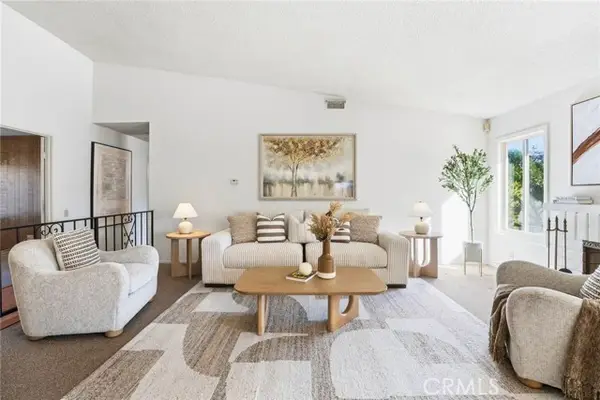 2806 Montellano Avenue, Hacienda Heights, CA 91745