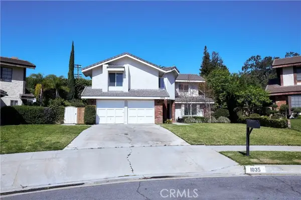 1035 English Oaks, Arcadia, CA 91006