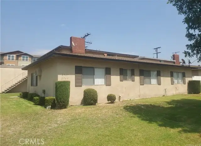 2567 Hayes Dr, La Verne, CA 91750 - #1