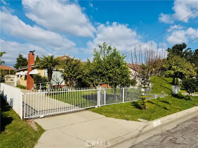 9455 Daines Drive, Temple City, CA 91780 - Image #1