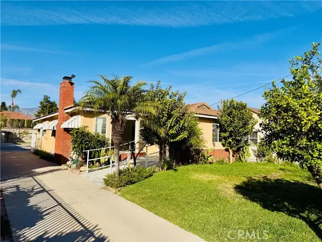 9455 Daines Drive, Temple City, CA 91780 - Image #3