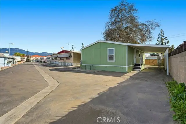 4849 Peck Road #13, El Monte, CA 91732 - #3