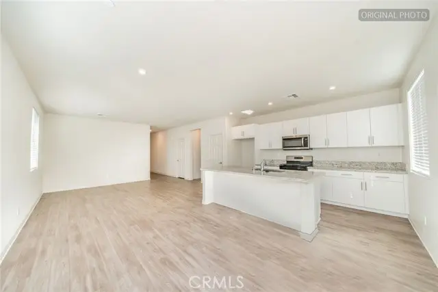 1781 Iris Circle, San Jacinto, CA 92583 - #3