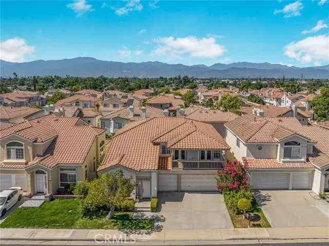 1717 Cabrillo, West Covina, CA 91791 - #2