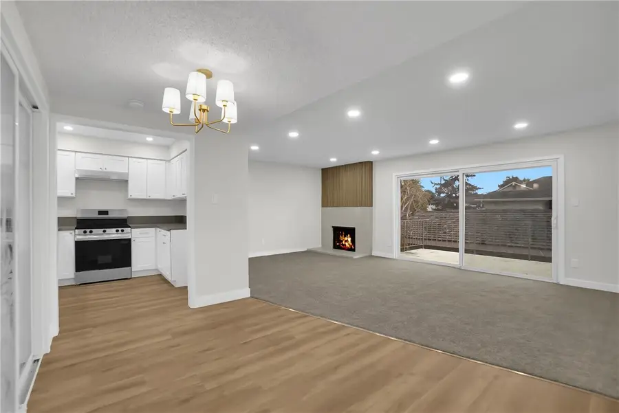 22934 Nadine Circle #B, Torrance, CA 90505 - #3