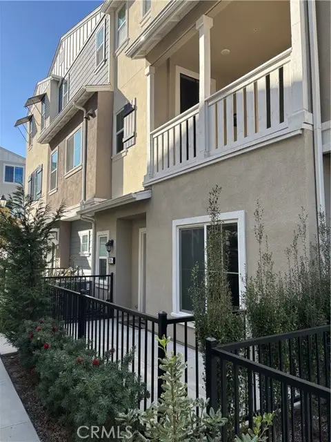 1395 Reliance, Carson, CA 90746 - #2