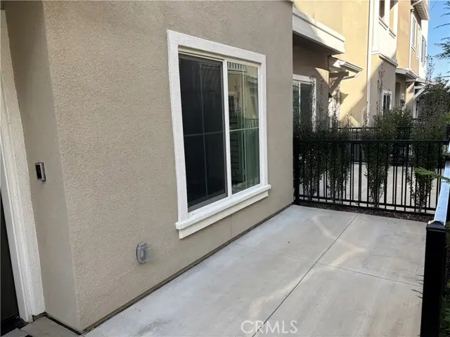 1395 Reliance, Carson, CA 90746 - #3