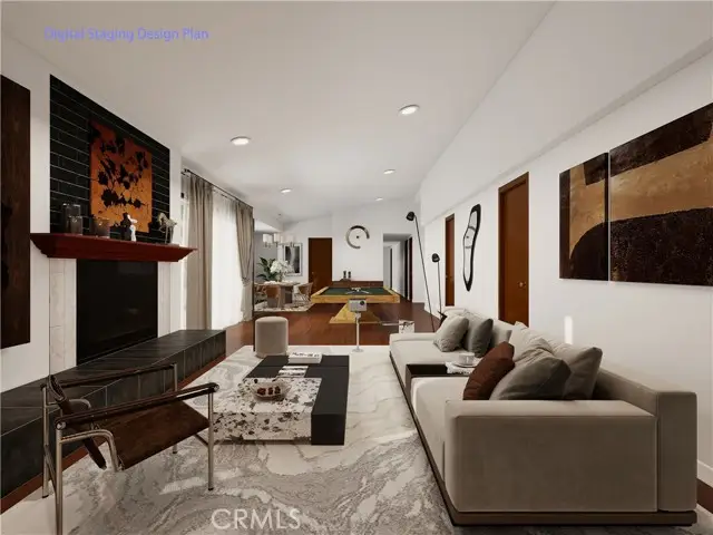 1229 Coventry, Thousand Oaks, CA 91360 - Image #2