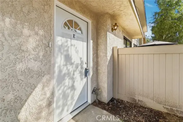 20983 E Covina Boulevard #E, Covina, CA 91724 - Image #1