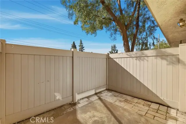 20983 E Covina Boulevard #E, Covina, CA 91724 - Image #3