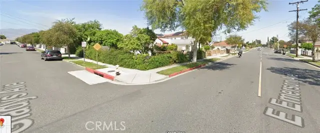 803 E Emerson, Monterey Park, CA 91755 - Image #3