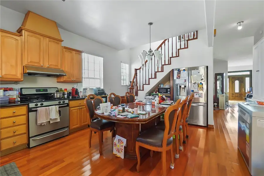 1147 Fedora Street, Los Angeles, CA 90006 - #2