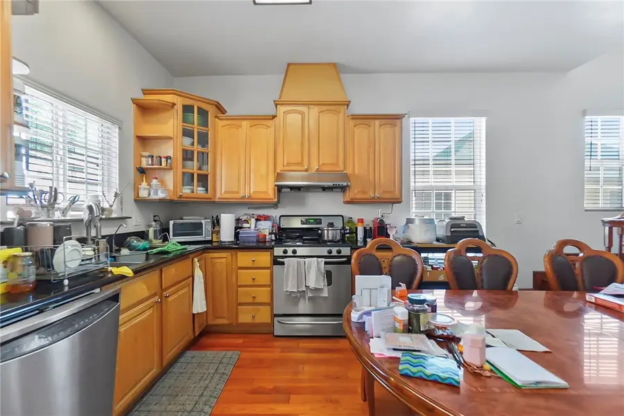 1147 Fedora Street, Los Angeles, CA 90006 - #3