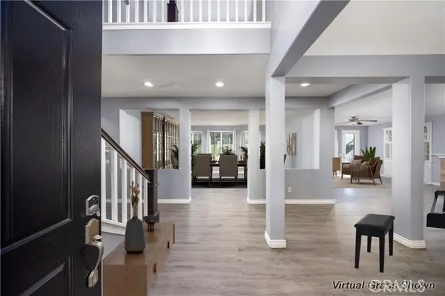 11967 Southwind Way, Yucaipa, CA 92399 - #3