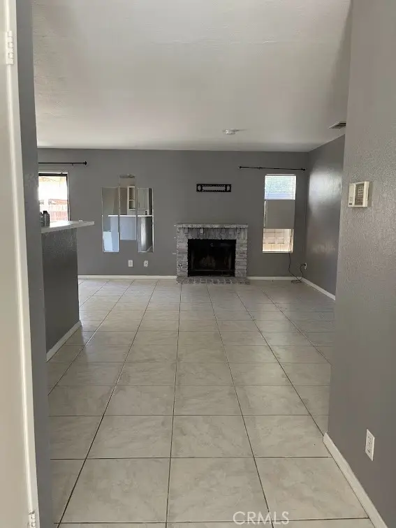 10434 Peach Court, Adelanto, CA 92301 - #2