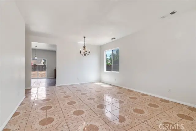 1673 Park Meadows Drive, San Jacinto, CA 92582 - #3