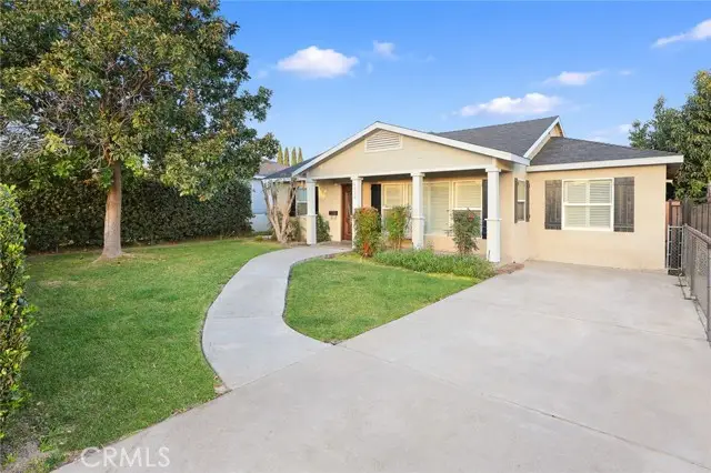 4928 El Monte, Temple City, CA 91780 - #2