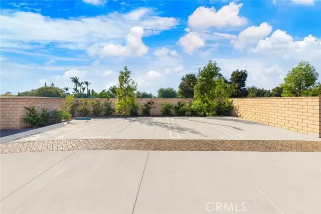 644 W Grand Avenue, Pomona, CA 91766 - #3