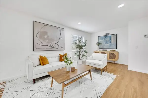 1829 Rainbow Terrace, Montebello, CA 90640