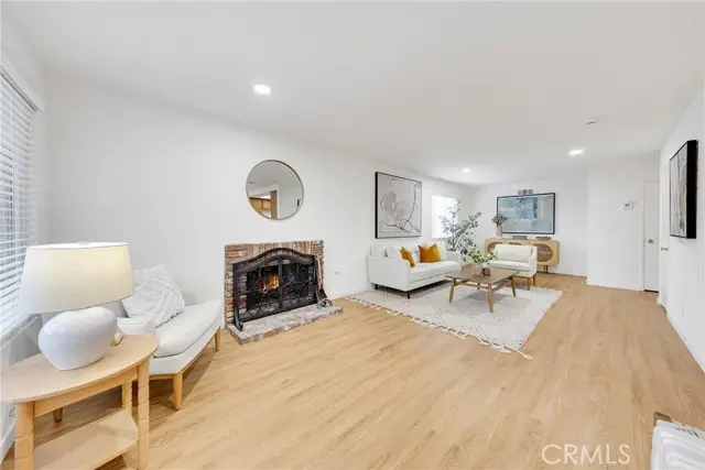 1829 Rainbow Terrace, Montebello, CA 90640 - #3